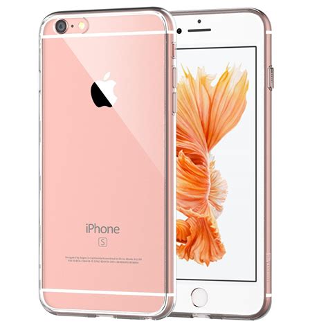 Amazon.com: Iphone 6s Plus Accessories.